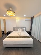 Velora Jomtien Residence