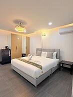Velora Jomtien Residence