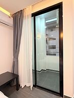 Velora Jomtien Residence