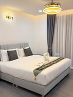 Velora Jomtien Residence