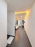 Velora Jomtien Residence