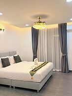 Velora Jomtien Residence