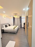 Velora Jomtien Residence