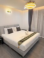 Velora Jomtien Residence