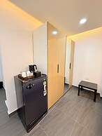 Velora Jomtien Residence