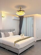 Velora Jomtien Residence