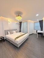 Velora Jomtien Residence