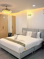 Velora Jomtien Residence