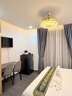 Velora Jomtien Residence