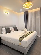 Velora Jomtien Residence