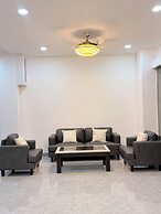 Velora Jomtien Residence
