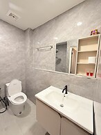 Velora Jomtien Residence