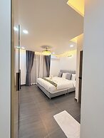 Velora Jomtien Residence