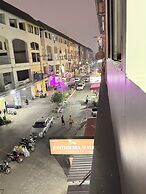 Velora Jomtien Residence
