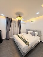 Velora Jomtien Residence