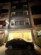 Velora Jomtien Residence