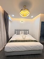 Velora Jomtien Residence
