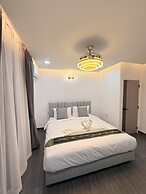 Velora Jomtien Residence