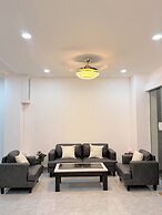 Velora Jomtien Residence