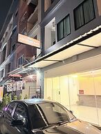 Velora Jomtien Residence