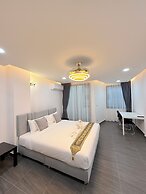Velora Jomtien Residence