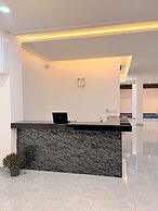 Velora Jomtien Residence