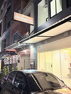 Velora Jomtien Residence