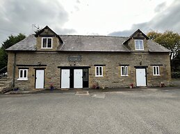 The Bateman Arms