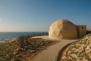 Ksar Massa Hotel