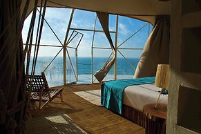 Ksar Massa Hotel
