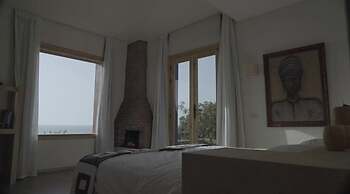 Ksar Massa Hotel