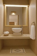 Ksar Massa Hotel