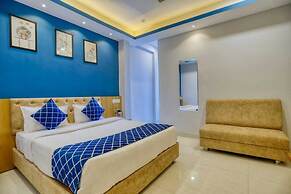 Hotel Venue