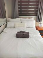 Kabayan Hotel