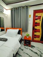 Kabayan Hotel