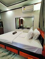 Kabayan Hotel