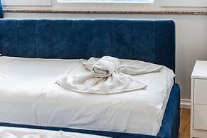 Infinity Beachfront Suites by PS