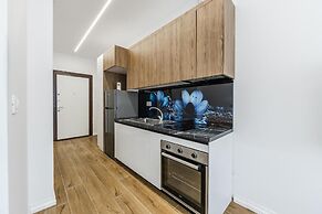 Infinity Beachfront Suites by PS