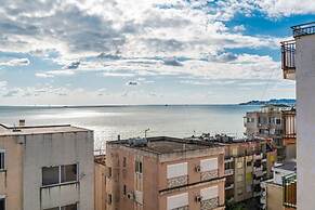Infinity Beachfront Suites by PS