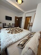 Ohrid Villa Srma