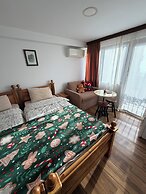 Ohrid Villa Srma