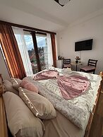 Ohrid Villa Srma