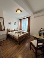 Ohrid Villa Srma