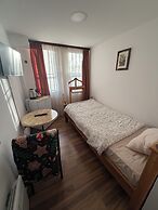 Ohrid Villa Srma