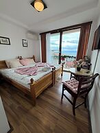 Ohrid Villa Srma