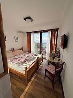 Ohrid Villa Srma