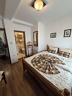 Ohrid Villa Srma
