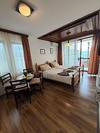 Ohrid Villa Srma
