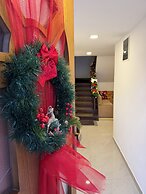 Ohrid Villa Srma