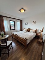 Ohrid Villa Srma